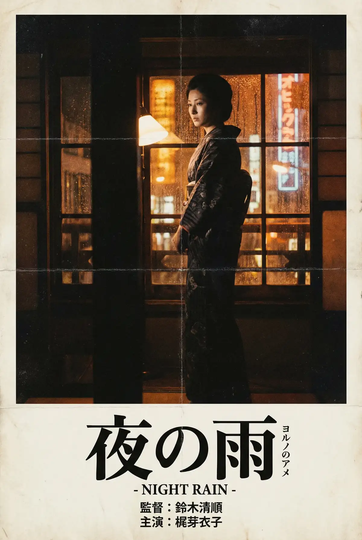 日本经典伦理电影海报 - 拳交-拳交视频最新爆料与原创精选|拳交 馆藏推荐作品